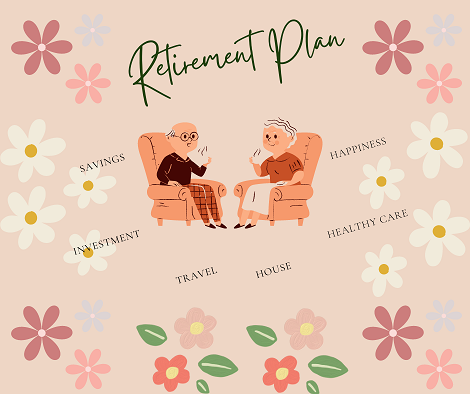 Retirement Plan (3)