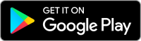 google-play-badge-logo-png-transparent-810x240